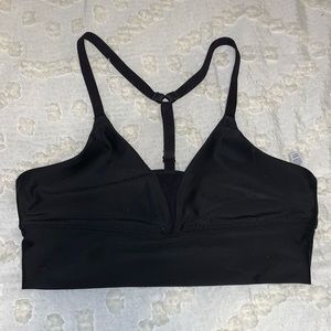 Aerie Sports Bra